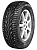 215/65 R16C б/к Matador MPS500 Sibir Ice Van SD шип. 106R
