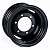 8Wx16 6/210 d165 ET-42 HARTUNG