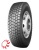 315/80R22.5 ROADLUX R-326 154/150M вед. ось