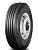 315/70R22.5 Landspider /Longtraxx AP600 20 сл. 156/150M рул.ось
