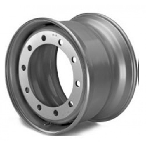 Kitay tiretorg