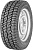 195/70 R15С б/к Continental Vanco Ice Contact SD 104/102R шип.