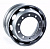 20.0x22.5 10/335 d281 ET57 HARTUNG 