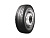 295/80R22.5 Bridgestone M749 152/148M  вед.ось