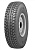 8.25 R20 240*508R VM-201 TYREX CRG ROAD 14 сл. ОШЗ M+S 133/131К