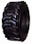 14-17,5 EKKA T601 14 сл. б/к