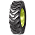 16,9-28 (440/85-28) Cultor INDUSTRIAL 40 20 сл. б/к