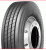 285/75R24.5 WestLake СR989 14PR рулевая ось