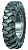 9.00-20 MITAS NB38 140B 14 сл. б/к