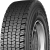 295/60R22.5 Continental HDW2 SCANDINAVIA 150/147L