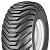 500/60 R22,5 BKT FLOTATION-648 163A8/159B 16 сл. б/к