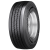 385/65R22.5 Continental Hybrid HТ3 20 сл. 160K М+S 4 дор. прицеп