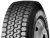 225/90R17,5 Bridgestone M880 125/127L