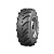 480/70R38 ВЛ-44 8 сл. ВлШЗ