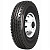 8.25 R16С THREE-A A168 16 сл. 128/124К с/о с/о унив.ось