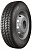 185/75 R13C НК-243 (КАМА 365 LT) 99/97N