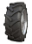 7,50L-16 NORTEC TS-01 2 сл. инд.72/60