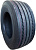 385/55R22.5 SUNFULL STL311 20 сл. 160K  прицеп