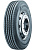 275/70R22.5 Kormoran U 148/145M универсальная