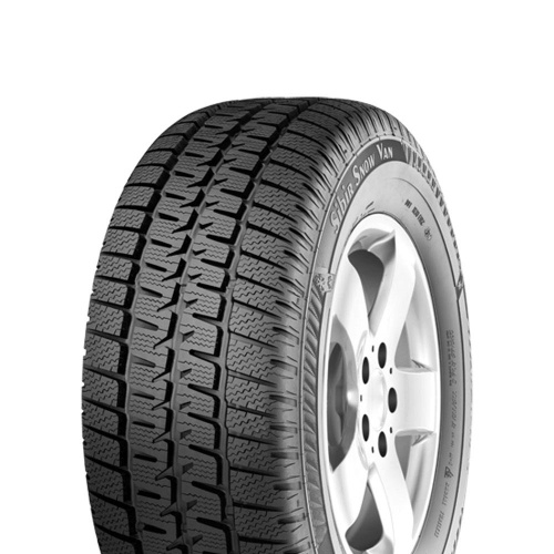 Matador tiretorg
