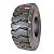 23,5-25 Grandcrown L3/E3 24 сл. 236A2 (12500кг) с/к с/о