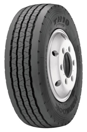 245/70R19.5 Hankook TH22 141/140J прицеп