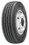 245/70R19.5 Hankook TH22 141/140J прицеп