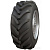 360/70R24 NorTec AC 203 122/119 АШК