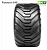 700/50-26,5  BKT FLOTATION 648 16PR 174A8/162 A8 TL