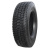 315/80R22.5 Kelly KDM 154L/152M M+S вед.ось 