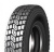 9.00R20 Annaite 386 16PR задняя ось