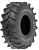 14,9-26 Forerunner 611 R-1 12 сл. 133A6 с/к