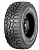 225/75 R16С б/к Nokian Rockproof 115Q
