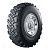 14.00-24 370*508 NORTEC GD-106 16 сл. 153А8 б/к