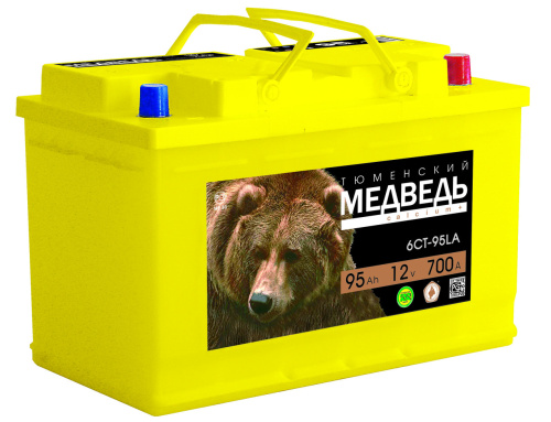 п