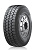 425/65R22.5 Hankook AM15 165K руль
