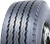 385/65R22.5 Annaite/ AMBERSTONE 396 20 сл. 160K  прицеп 4 дор.