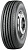 11R22.5 Kormoran U 148/145L уснято