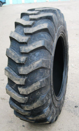 16,9-24 HENGTAR H758 12PR
