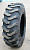16,9-24 (440/80-24) HENGTAR H758 12 сл. б/к