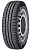 215/75 R16C б/к Michelin Agilis + 116/114R