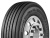 315/80R22.5 Continental  Conti EcoPlus HS3 156/150L Рулевая ось