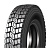 7.50 R16C Annaite 386  122/118 16PR с/к с/о вед. ось