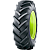 18,4-30 (460/85-30) Cultor AS-Agri 13 8 сл. б/к