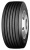 295/80R22.5 Yokohama 107ZL 152/148M рул.ось