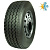 425/65R22.5 Long March LM 526 165 J