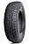 215/70 R15C б/к Michelin AGILIS X-ICE NORTH 109/107R шип.