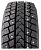 155 R13С б/к Tracmax Ice-Plus SR1 8 сл. 90/88Q шип.