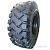 23,5-25 Grandcrown L3/E3 28 сл. 108С с/к с/о 