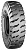 21.00-35 BKT ROCK GRIP E-4 б/к 36 сл.